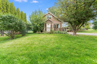 1209 8th Street E Polson MT 59860