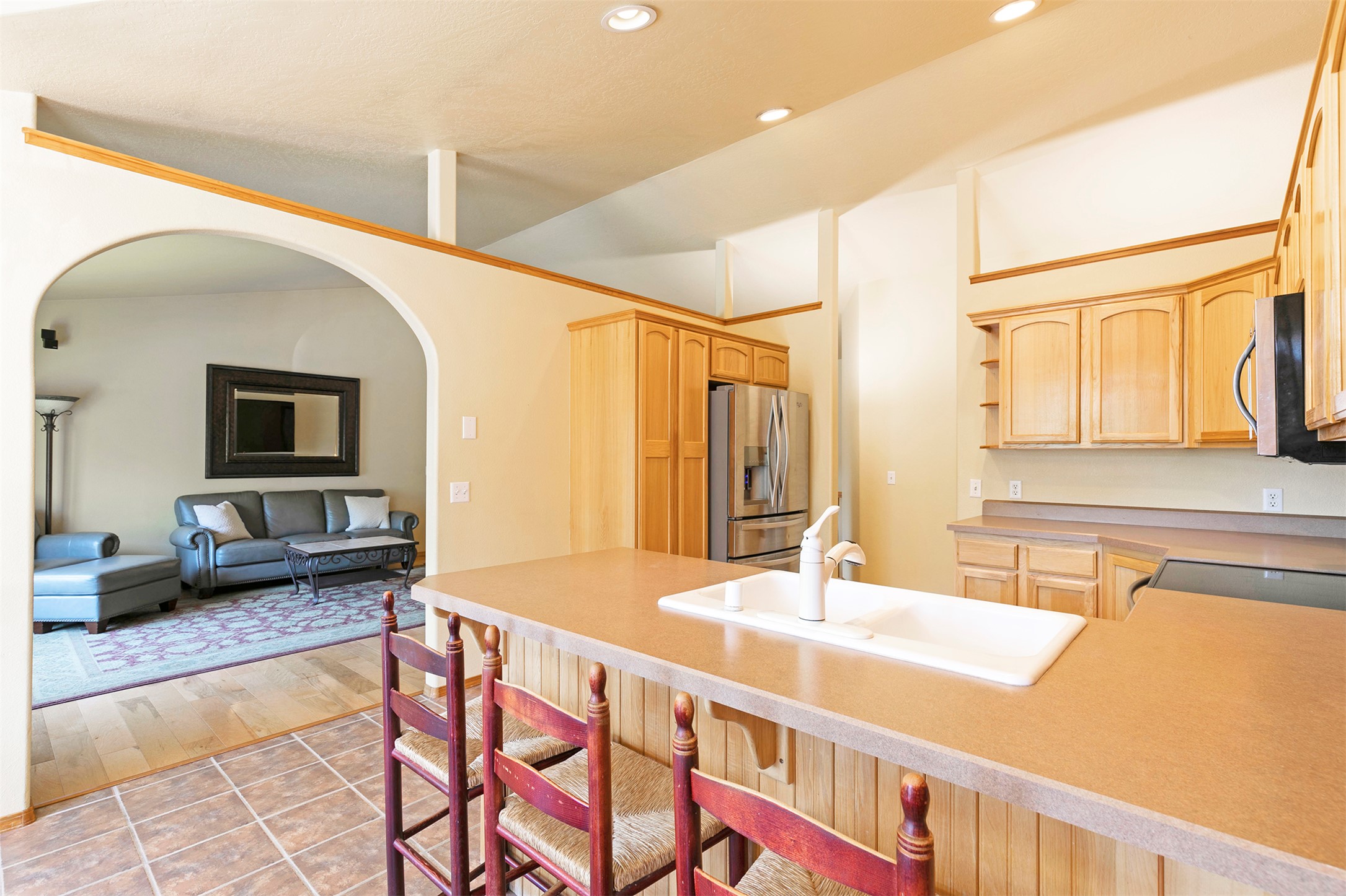 Missoula, Montana 59802, United States, 5 Bedrooms Bedrooms, ,3 BathroomsBathrooms,Residential,Pending,150492