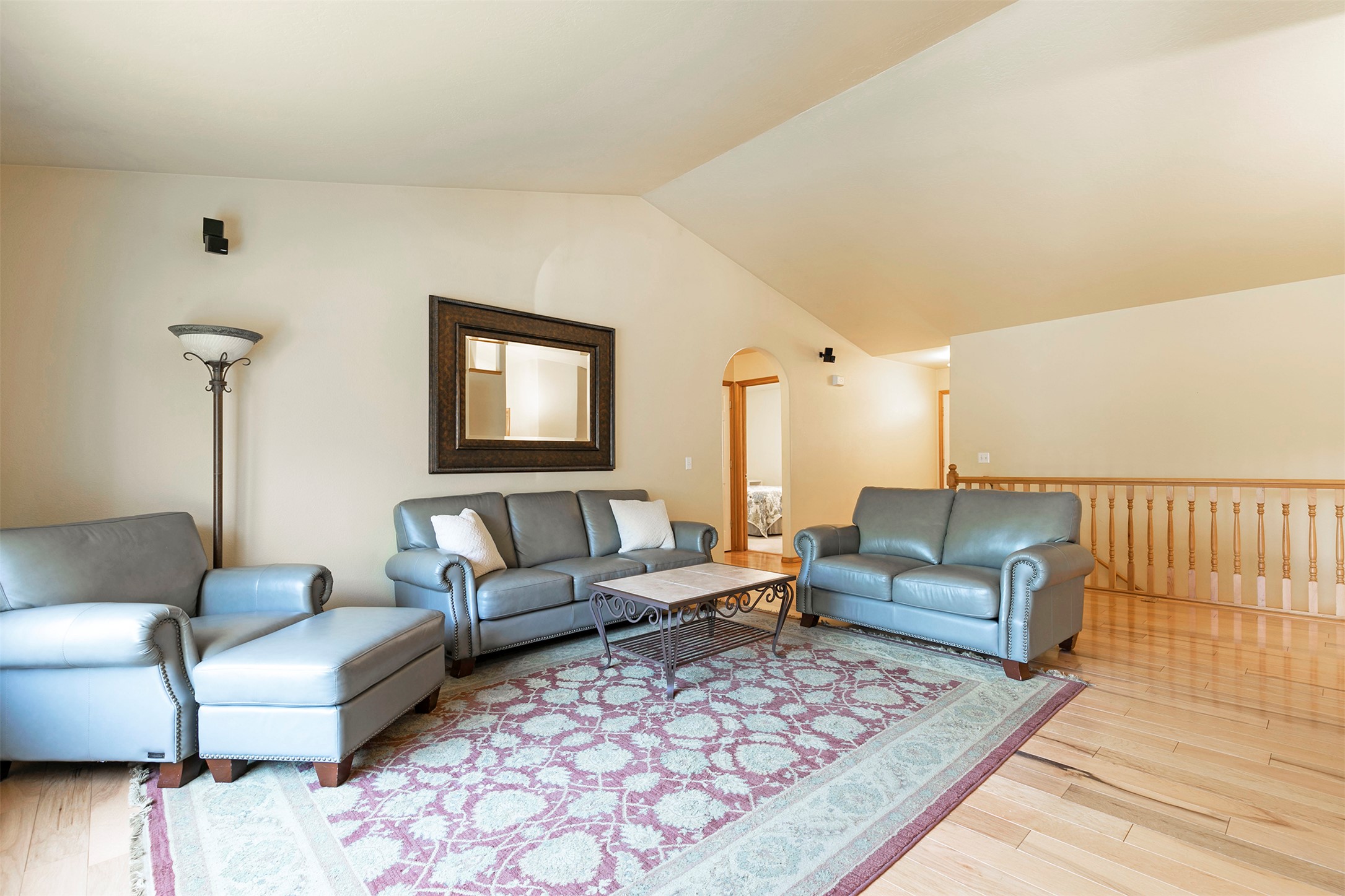 Missoula, Montana 59802, United States, 5 Bedrooms Bedrooms, ,3 BathroomsBathrooms,Residential,Pending,150492