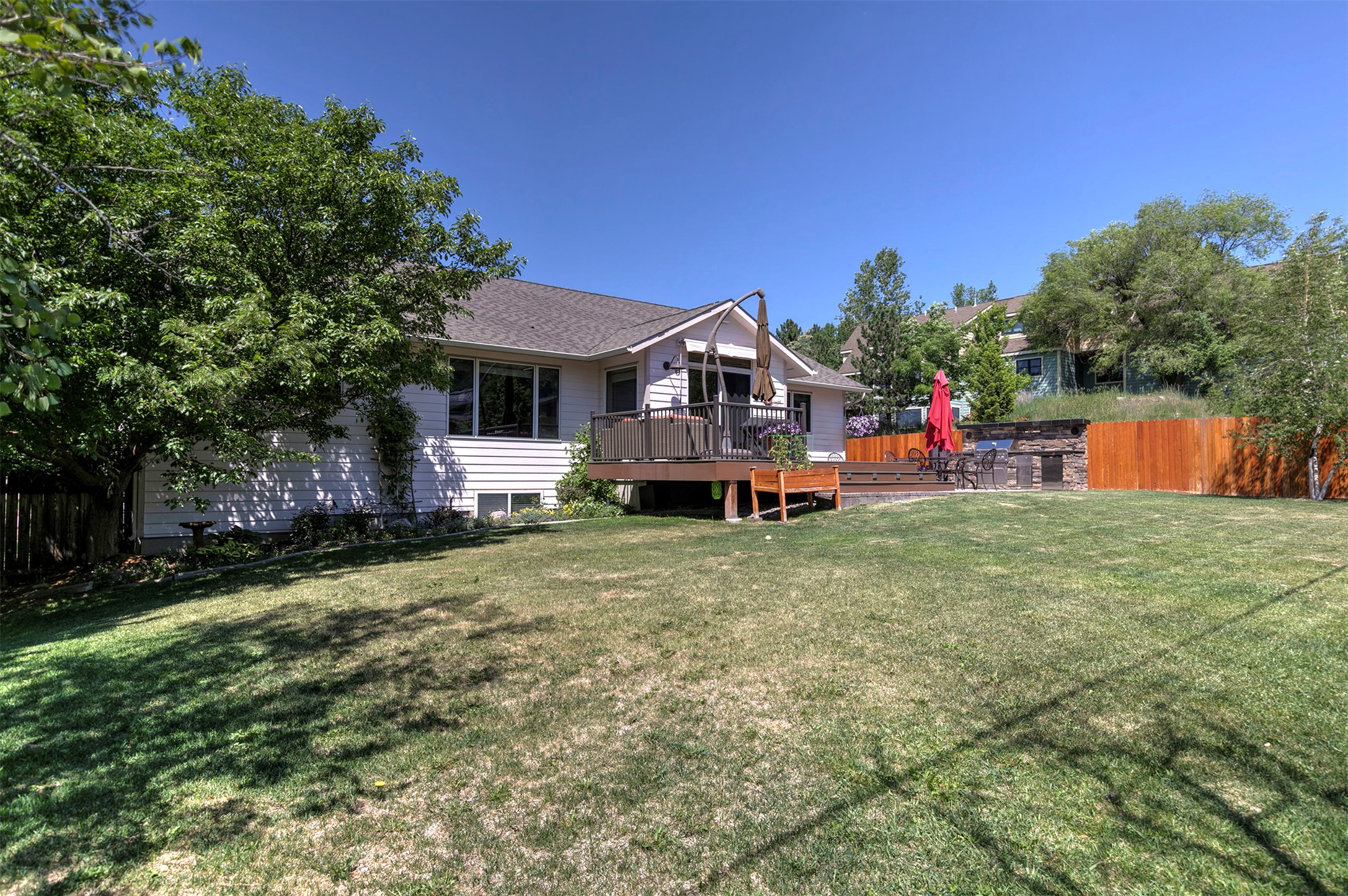 Missoula, Montana 59802, United States, 5 Bedrooms Bedrooms, ,3 BathroomsBathrooms,Residential,Pending,150492