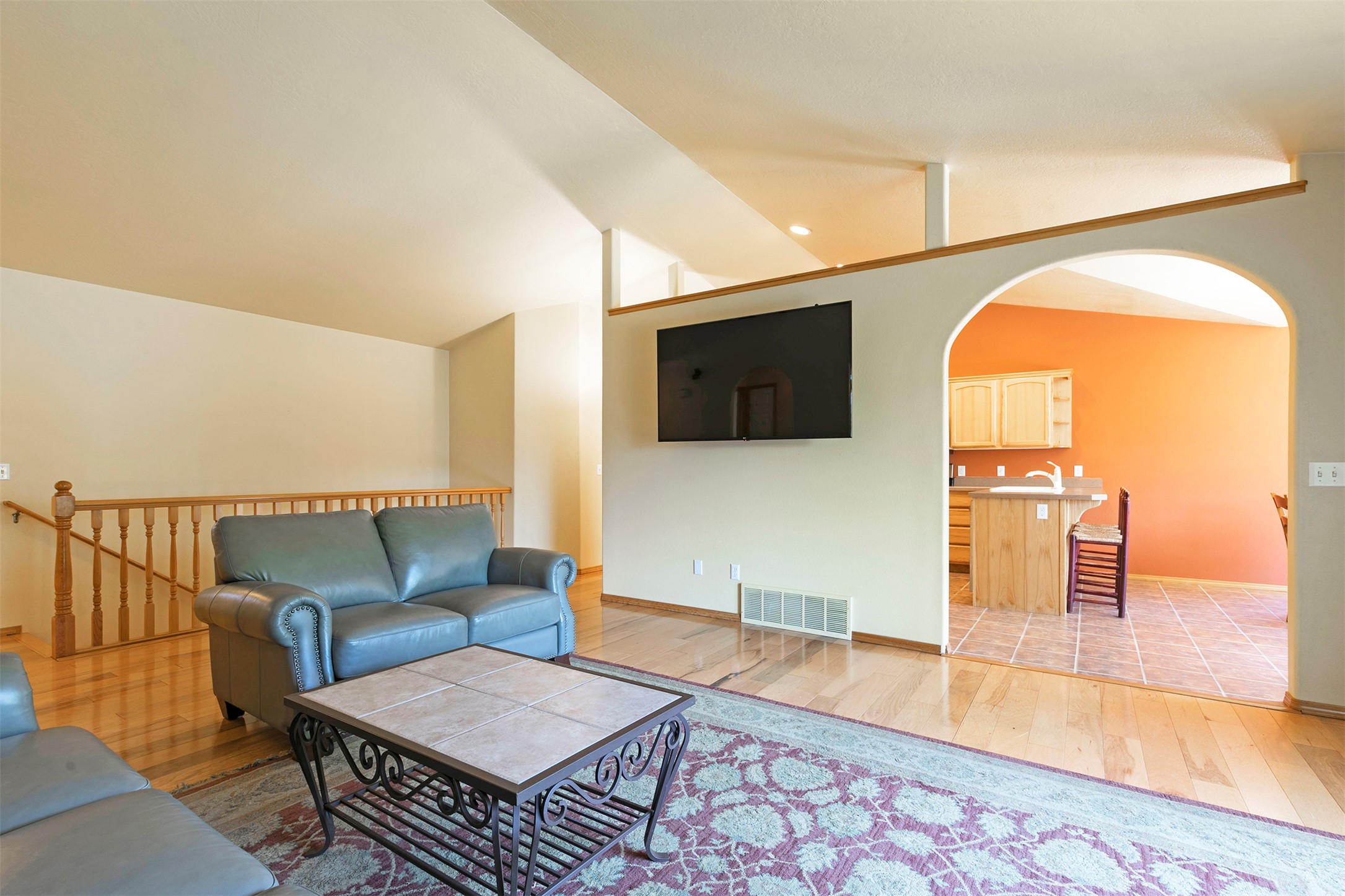 Missoula, Montana 59802, United States, 5 Bedrooms Bedrooms, ,3 BathroomsBathrooms,Residential,Pending,150492