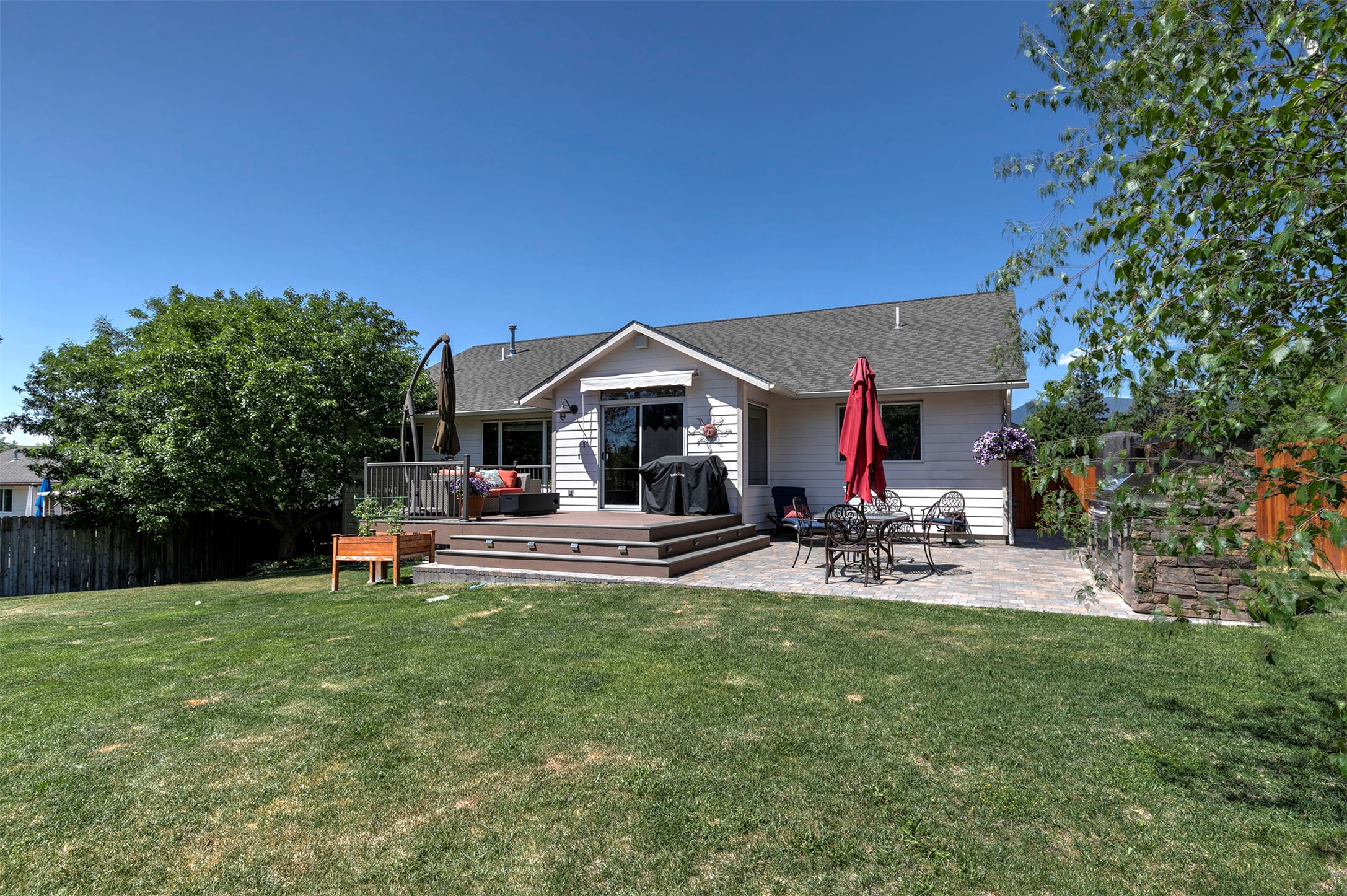 Missoula, Montana 59802, United States, 5 Bedrooms Bedrooms, ,3 BathroomsBathrooms,Residential,Pending,150492