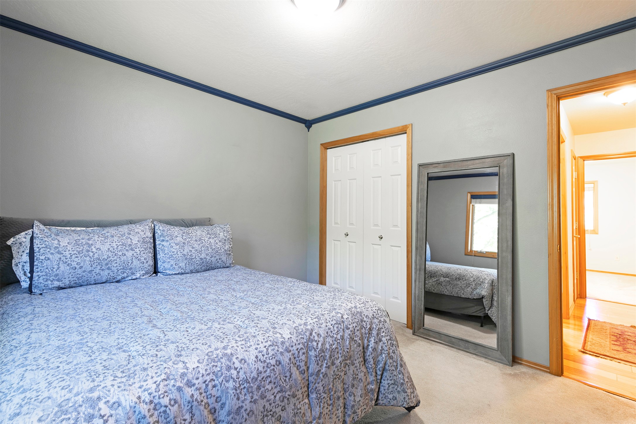 Missoula, Montana 59802, United States, 5 Bedrooms Bedrooms, ,3 BathroomsBathrooms,Residential,Pending,150492