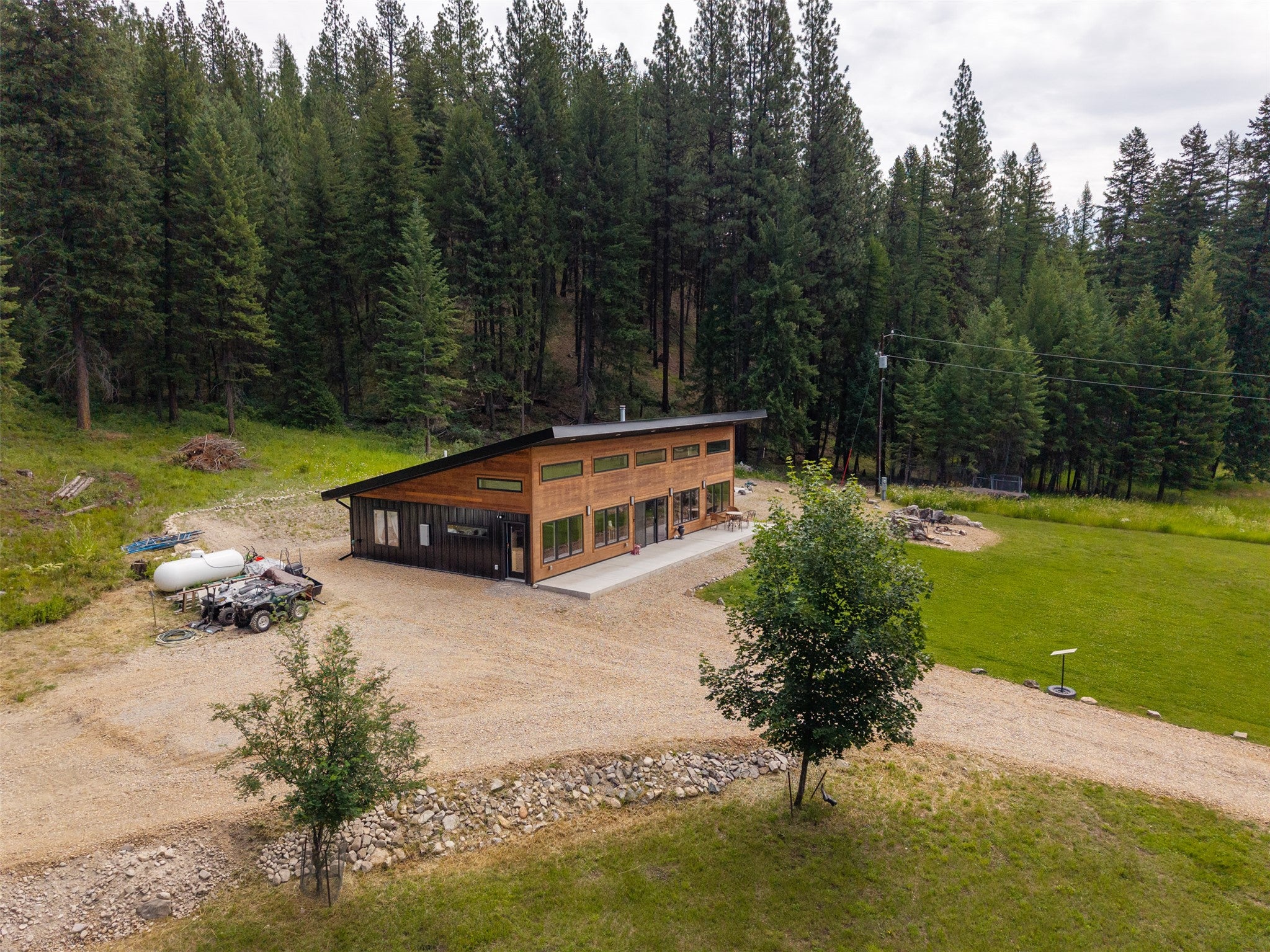 26900 Nine Mile Road