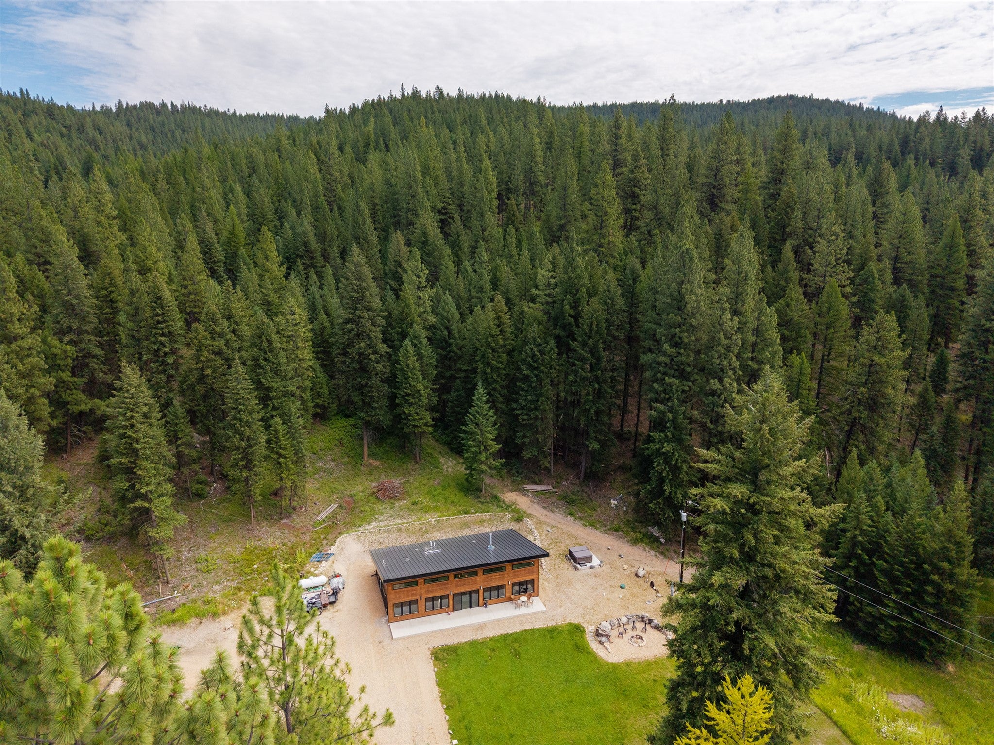 26900 Nine Mile Road