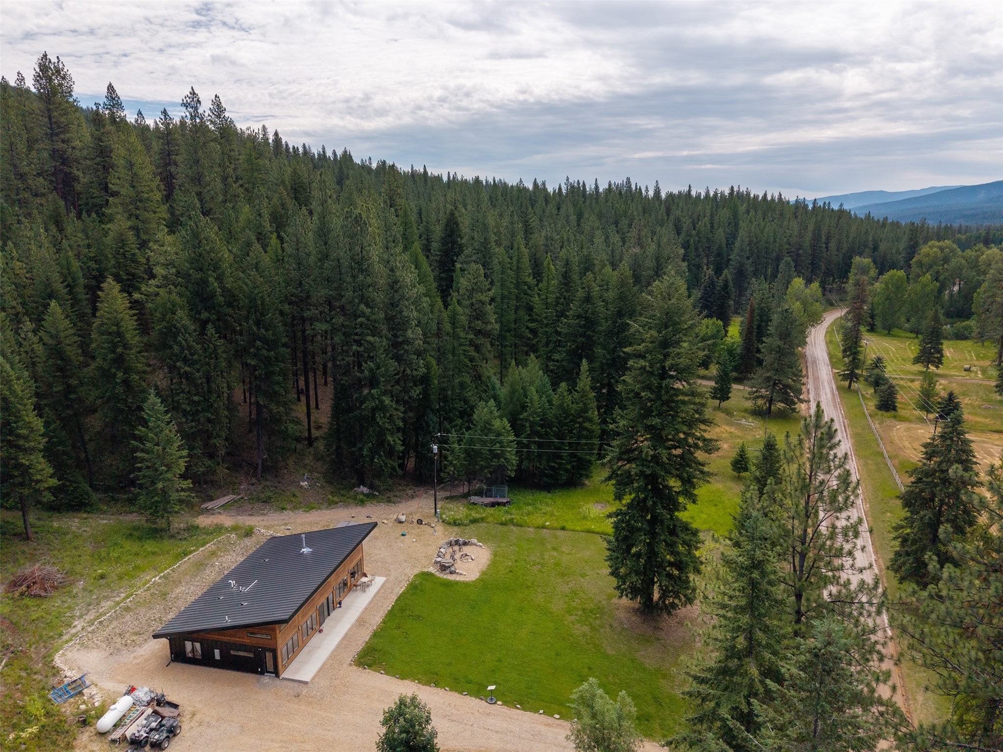 26900 Nine Mile Road