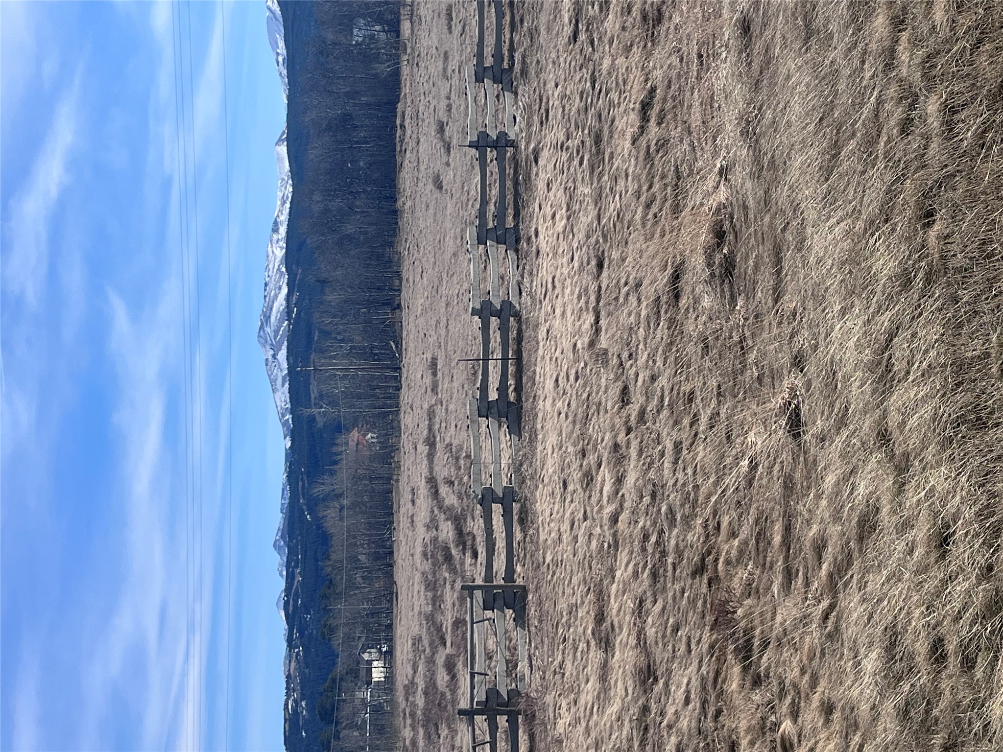 NHN Montana Scenic Loop