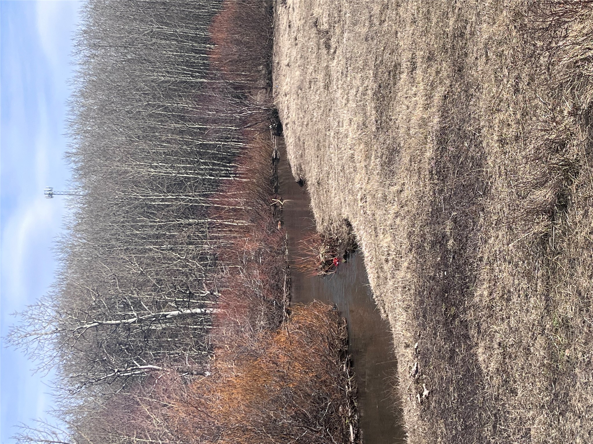 NHN Montana Scenic Loop