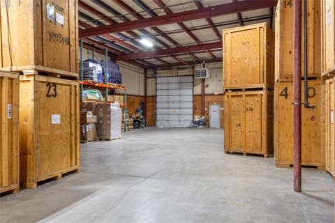 Tiny photo for 1414 N Montana Avenue, Helena, MT 59601 (MLS # 30076866)