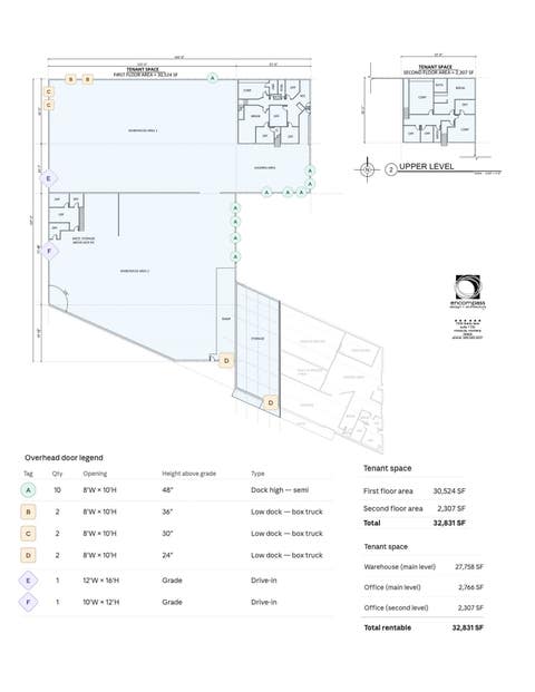 Tiny photo for 1414 N Montana Avenue, Helena, MT 59601 (MLS # 30076866)