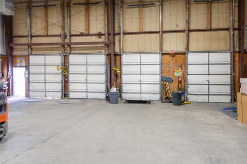 Tiny photo for 1414 N Montana Avenue, Helena, MT 59601 (MLS # 30076866)