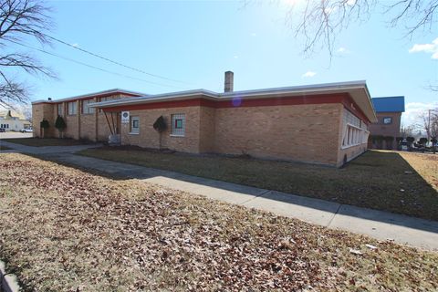 Photo of 514 E Washington Street, Kalispell, MT 59901 (MLS # 30066464)