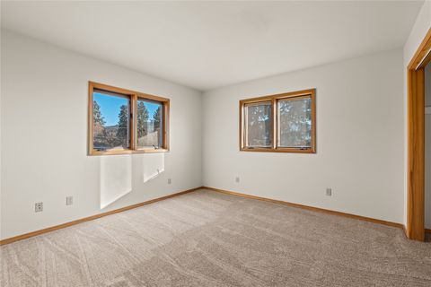 Tiny photo for 370 Commerce Street, Bigfork, MT 59911 (MLS # 30061936)