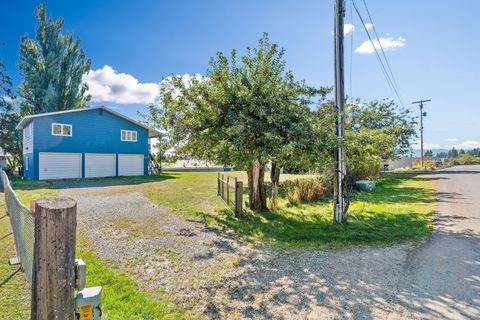 370 Commerce Street Bigfork MT 59911