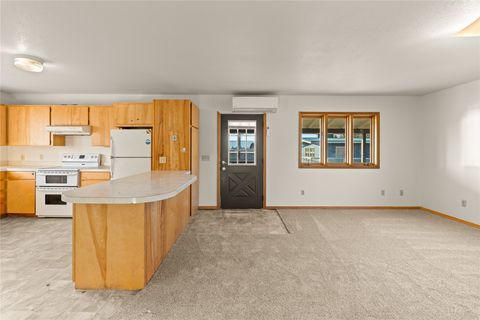 Tiny photo for 370 Commerce Street, Bigfork, MT 59911 (MLS # 30061936)