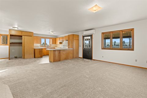 Tiny photo for 370 Commerce Street, Bigfork, MT 59911 (MLS # 30061936)