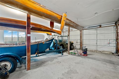 Tiny photo for 370 Commerce Street, Bigfork, MT 59911 (MLS # 30061936)