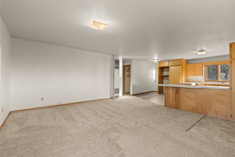 Tiny photo for 370 Commerce Street, Bigfork, MT 59911 (MLS # 30061936)