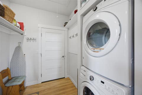Tiny photo for 320 Mansion View Loop, Hamilton, MT 59840 (MLS # 30076705)