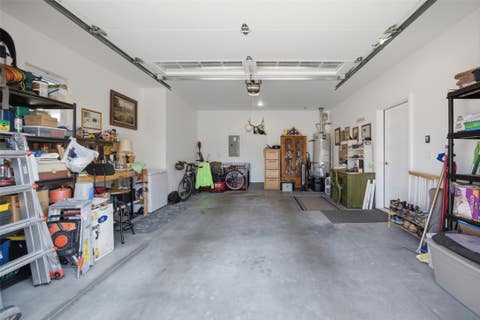 Tiny photo for 320 Mansion View Loop, Hamilton, MT 59840 (MLS # 30076705)
