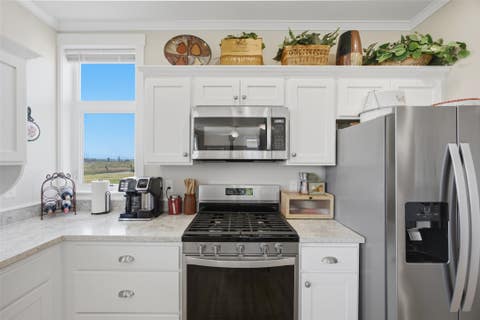 Tiny photo for 320 Mansion View Loop, Hamilton, MT 59840 (MLS # 30076705)