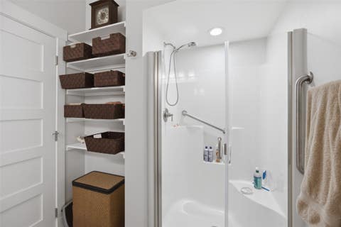 Tiny photo for 320 Mansion View Loop, Hamilton, MT 59840 (MLS # 30076705)