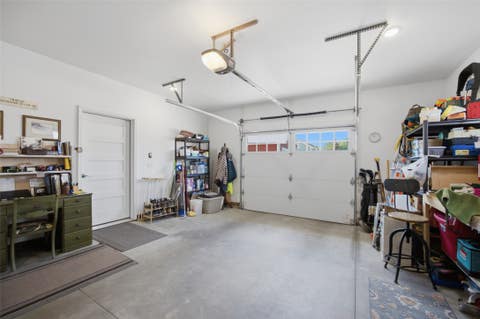 Tiny photo for 320 Mansion View Loop, Hamilton, MT 59840 (MLS # 30076705)