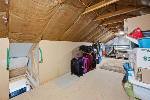 Tiny photo for 320 Mansion View Loop, Hamilton, MT 59840 (MLS # 30076705)