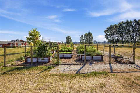 Tiny photo for 320 Mansion View Loop, Hamilton, MT 59840 (MLS # 30076705)