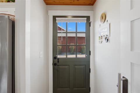 Tiny photo for 320 Mansion View Loop, Hamilton, MT 59840 (MLS # 30076705)