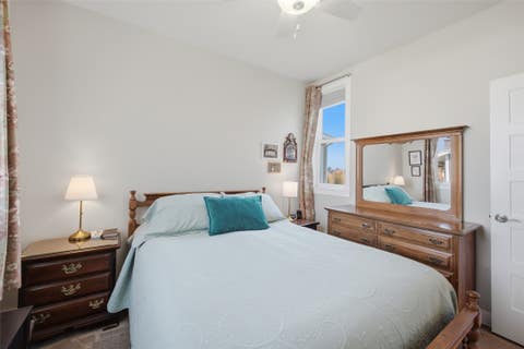 Tiny photo for 320 Mansion View Loop, Hamilton, MT 59840 (MLS # 30076705)
