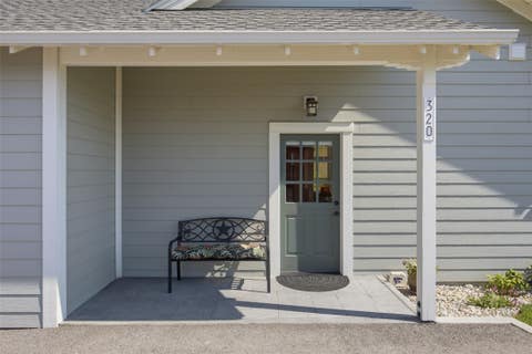 Tiny photo for 320 Mansion View Loop, Hamilton, MT 59840 (MLS # 30076705)