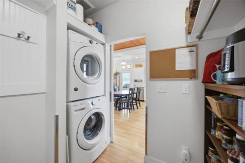 Tiny photo for 320 Mansion View Loop, Hamilton, MT 59840 (MLS # 30076705)