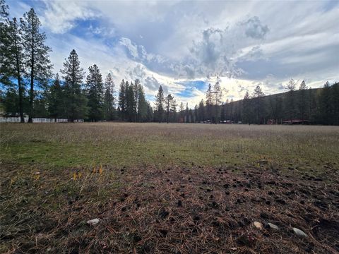 Tiny photo for TBD Quartz Road, Libby, MT 59923 (MLS # 30061281)