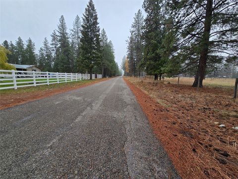 Tiny photo for TBD Quartz Road, Libby, MT 59923 (MLS # 30061281)