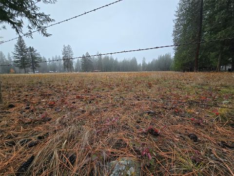 Tiny photo for TBD Quartz Road, Libby, MT 59923 (MLS # 30061281)