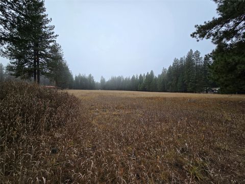 Tiny photo for TBD Quartz Road, Libby, MT 59923 (MLS # 30061281)