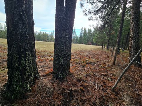 Tiny photo for TBD Quartz Road, Libby, MT 59923 (MLS # 30061281)