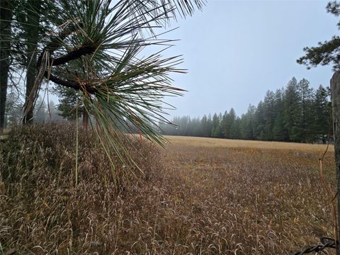 Tiny photo for TBD Quartz Road, Libby, MT 59923 (MLS # 30061281)
