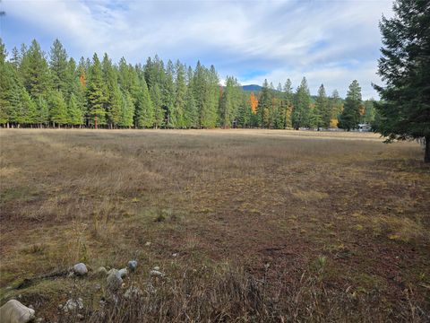 Tiny photo for TBD Quartz Road, Libby, MT 59923 (MLS # 30061281)