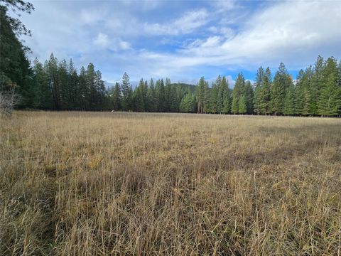 Tiny photo for TBD Quartz Road, Libby, MT 59923 (MLS # 30061281)