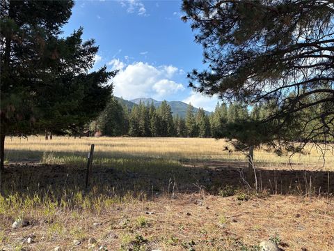 Photo of TBD Quartz Road, Libby, MT 59923 (MLS # 30061281)