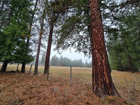 Tiny photo for TBD Quartz Road, Libby, MT 59923 (MLS # 30061281)