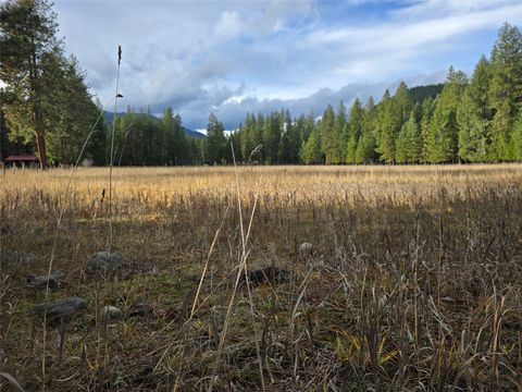 Tiny photo for TBD Quartz Road, Libby, MT 59923 (MLS # 30061281)