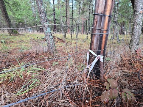 Tiny photo for TBD Quartz Road, Libby, MT 59923 (MLS # 30061281)