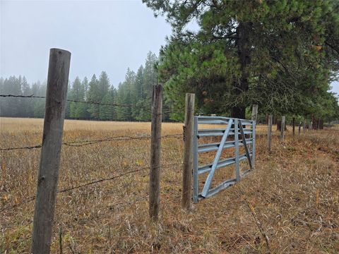 Tiny photo for TBD Quartz Road, Libby, MT 59923 (MLS # 30061281)