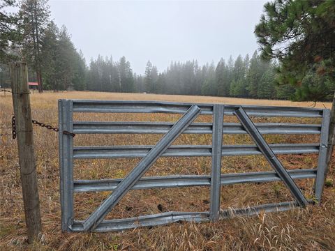 Tiny photo for TBD Quartz Road, Libby, MT 59923 (MLS # 30061281)