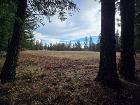 Tiny photo for TBD Quartz Road, Libby, MT 59923 (MLS # 30061281)