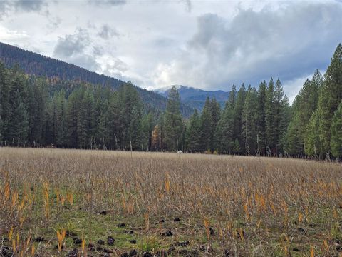 Tiny photo for TBD Quartz Road, Libby, MT 59923 (MLS # 30061281)