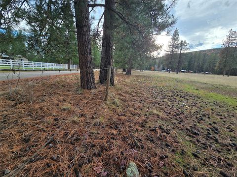Tiny photo for TBD Quartz Road, Libby, MT 59923 (MLS # 30061281)
